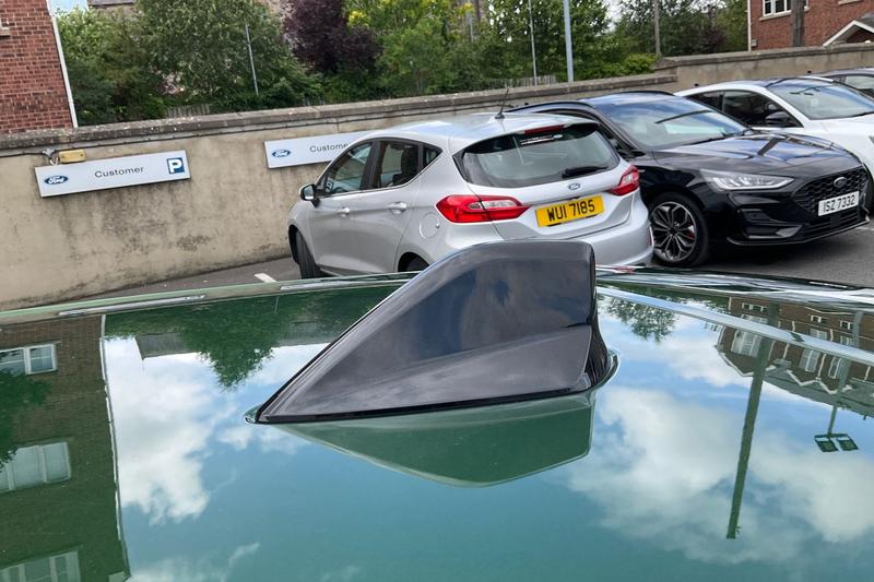 Used Peugeot 308 2022 for sale - 78087860: Photo 34