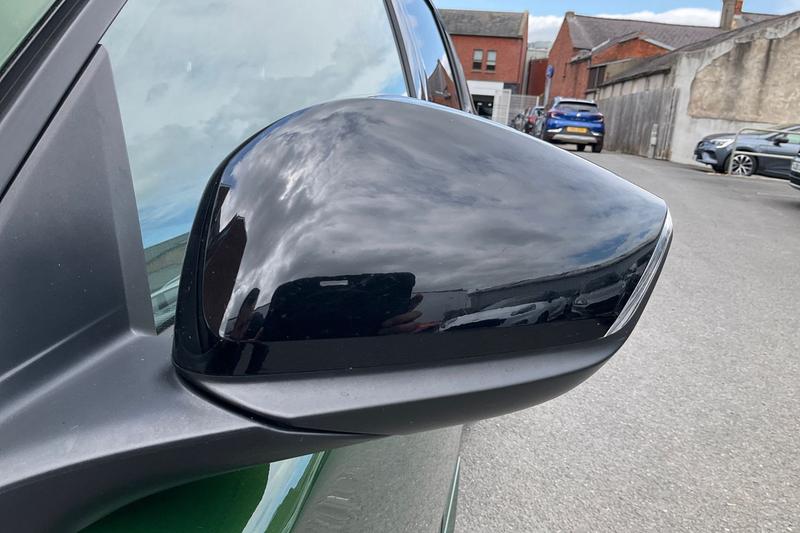 Used Peugeot 308 2022 for sale - 78087860: Photo 35