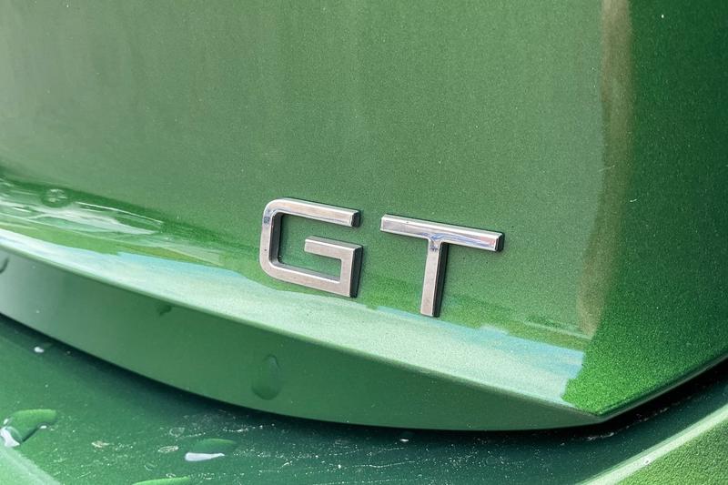 Used Peugeot 308 2022 for sale - 78087860: Photo 38