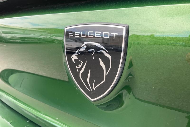 Used Peugeot 308 2022 for sale - 78087860: Photo 40