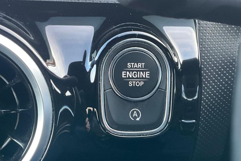 Used Mercedes-Benz CLA 2020 for sale - 77121253: Photo 31