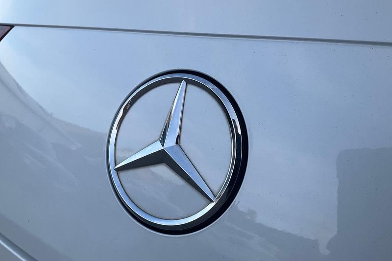 Used Mercedes-Benz CLA 2020 for sale - 77121253: Photo 40