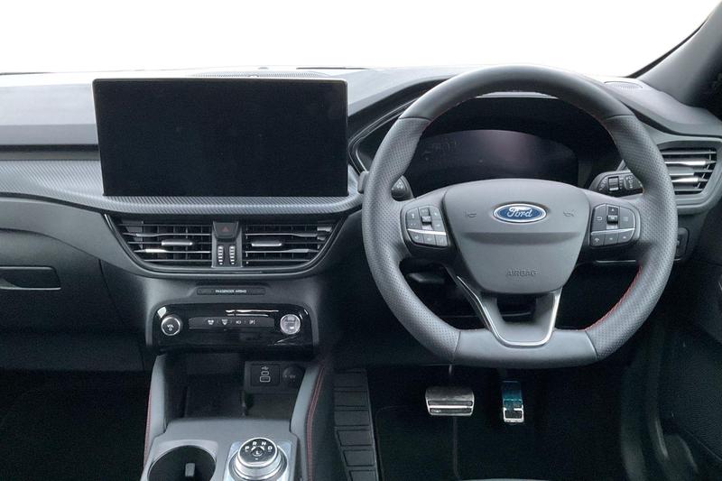 Used Ford Kuga 2025 for sale - 77042457: Photo 11