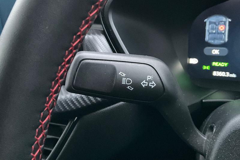 Used Ford Kuga 2025 for sale - 77042457: Photo 14