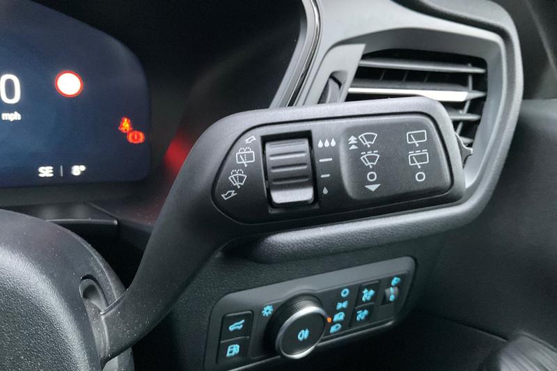 Used Ford Kuga 2025 for sale - 77042457: Photo 15