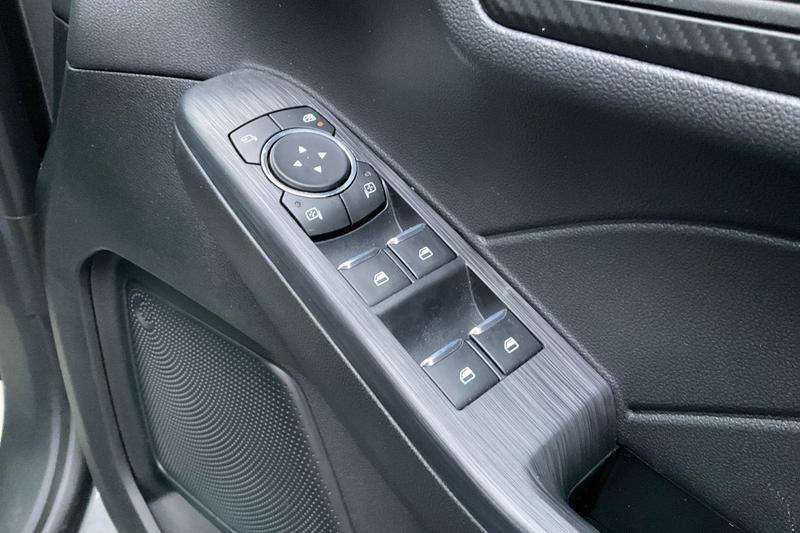 Used Ford Kuga 2025 for sale - 77042457: Photo 16