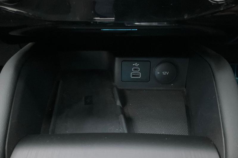 Used Ford Kuga 2025 for sale - 77042457: Photo 29