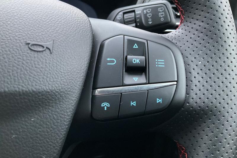 Used Ford Kuga 2025 for sale - 77042457: Photo 31