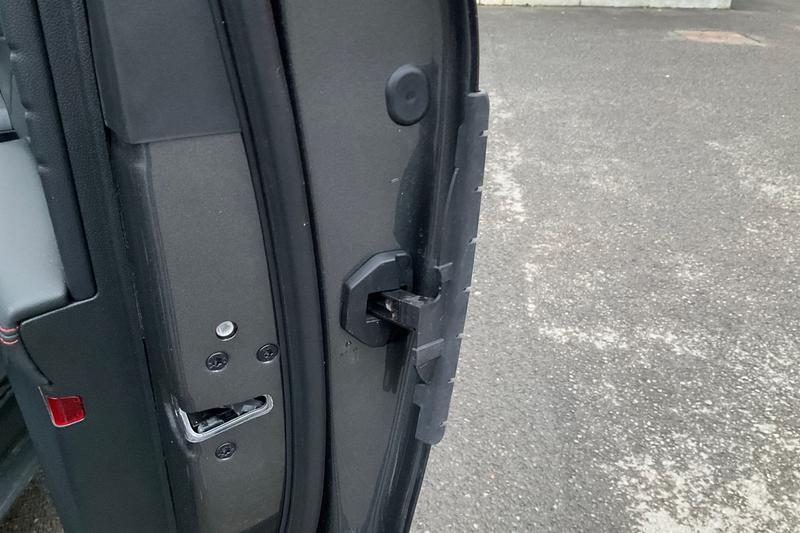 Used Ford Kuga 2025 for sale - 77042457: Photo 34