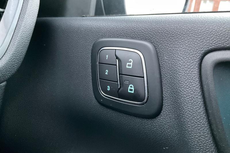 Used Ford Kuga 2025 for sale - 77042457: Photo 35