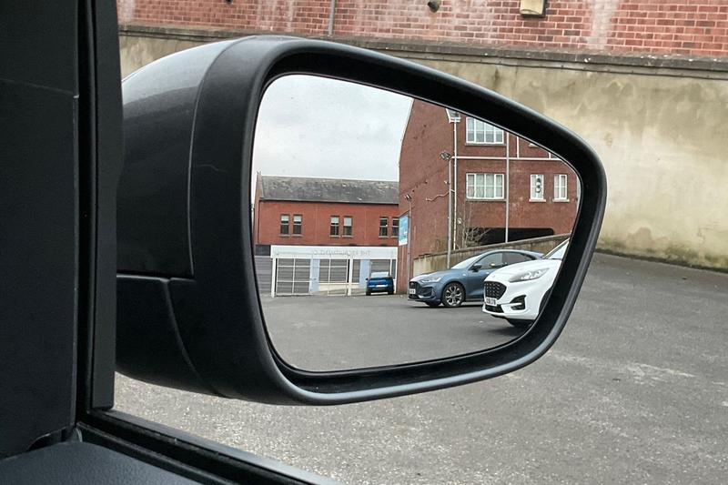 Used Ford Kuga 2025 for sale - 77042457: Photo 36