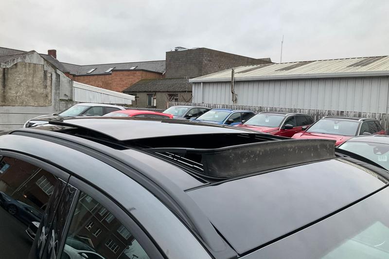 Used Ford Kuga 2025 for sale - 77042457: Photo 37