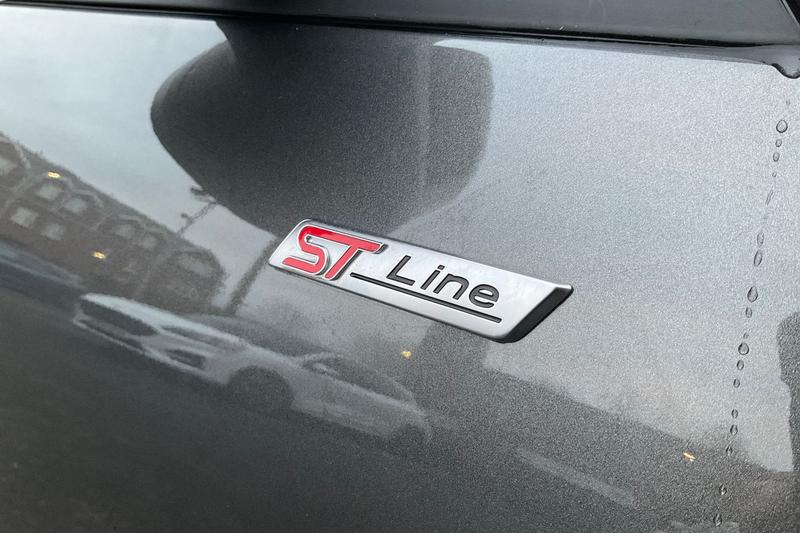 Used Ford Kuga 2025 for sale - 77042457: Photo 38