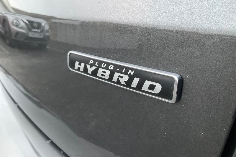 Used Ford Kuga 2025 for sale - 77042457: Photo 39