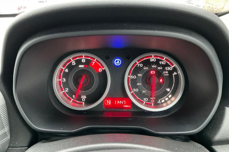 Used MG MG3 2023 for sale - 76710144: Photo 13