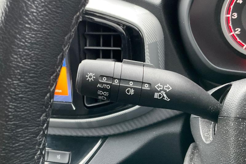 Used MG MG3 2023 for sale - 76710144: Photo 14