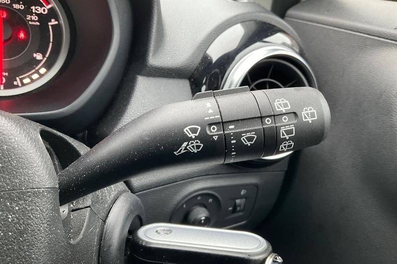 Used MG MG3 2023 for sale - 76710144: Photo 15