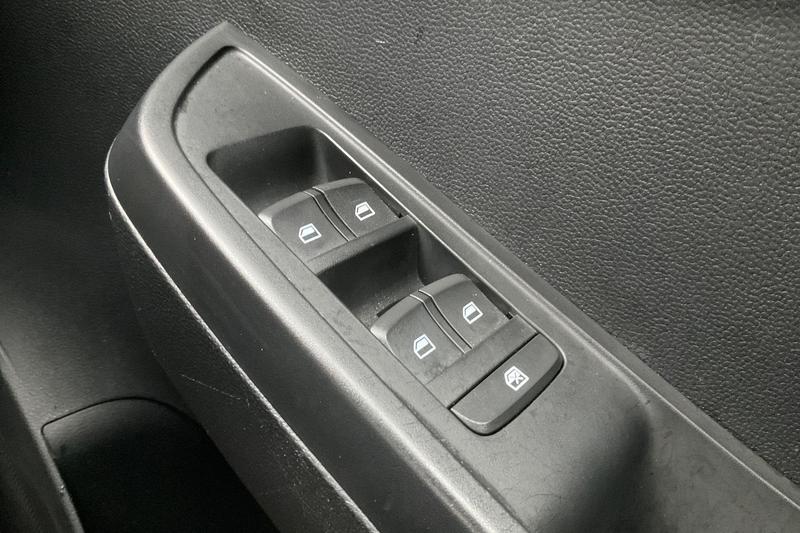 Used MG MG3 2023 for sale - 76710144: Photo 16