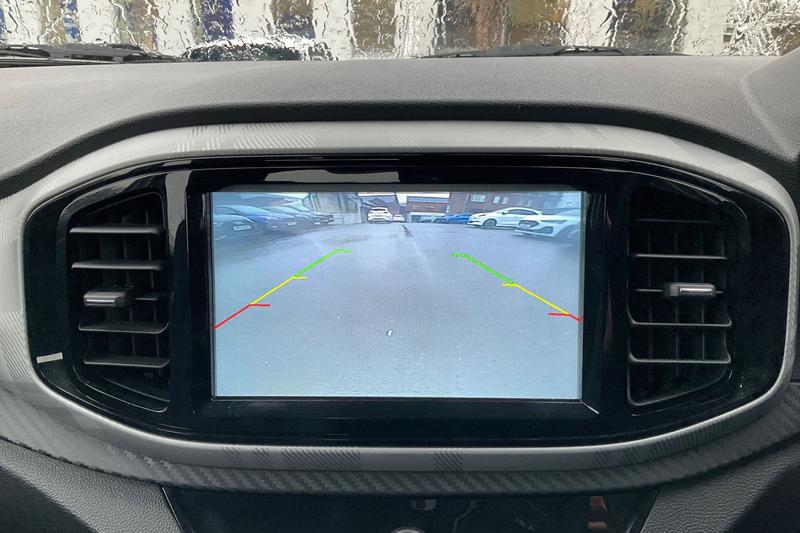 Used MG MG3 2023 for sale - 76710144: Photo 24