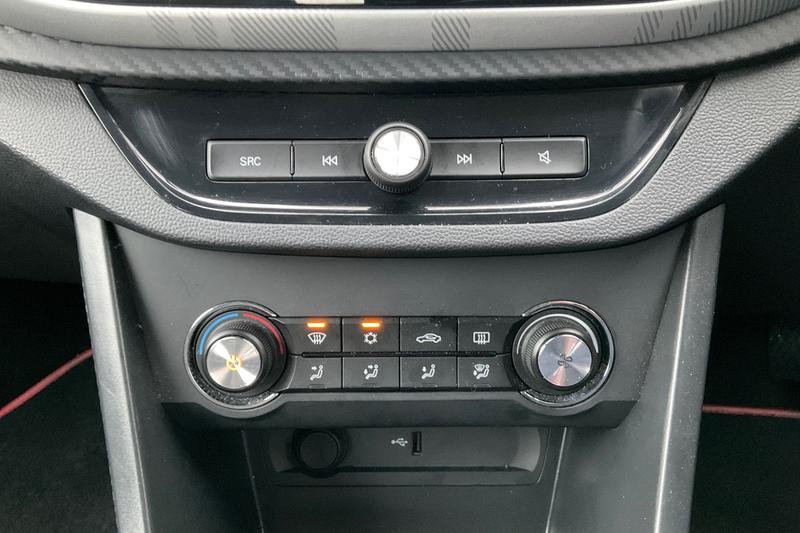 Used MG MG3 2023 for sale - 76710144: Photo 26