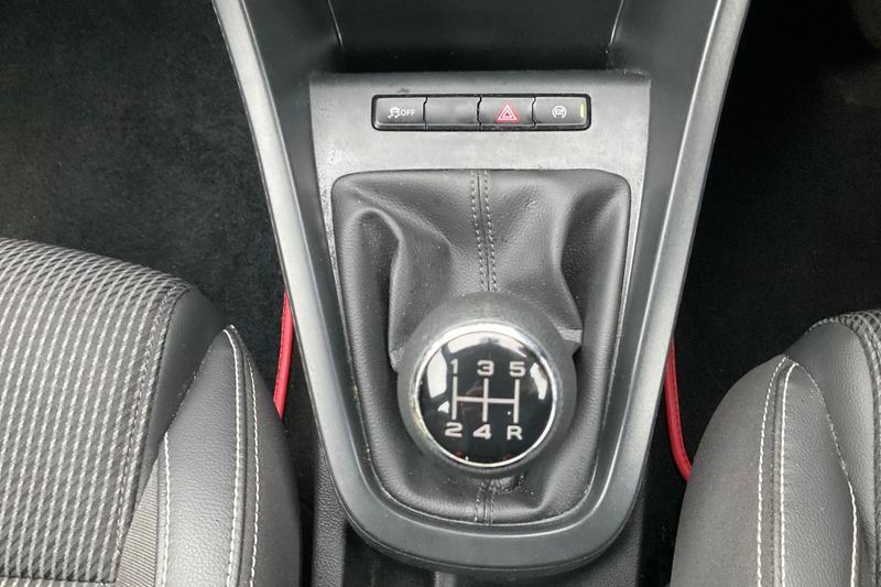 Used MG MG3 2023 for sale - 76710144: Photo 27