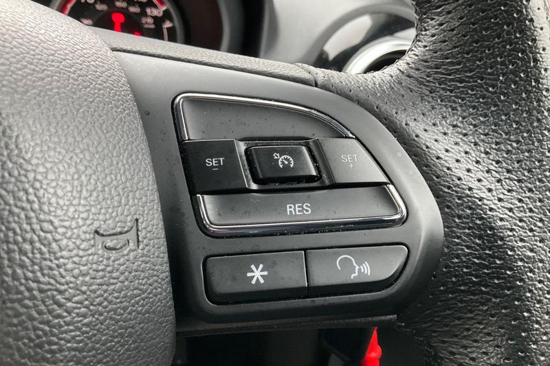 Used MG MG3 2023 for sale - 76710144: Photo 29