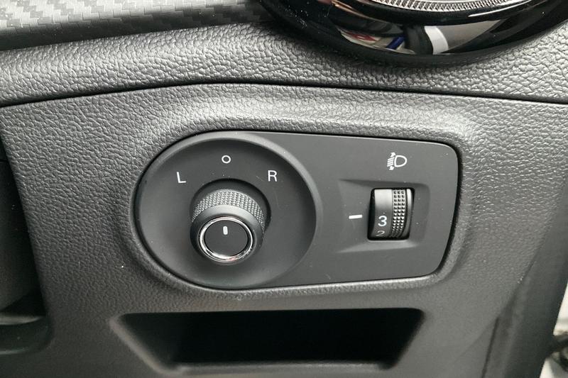 Used MG MG3 2023 for sale - 76710144: Photo 30