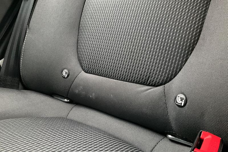 Used MG MG3 2023 for sale - 76710144: Photo 31