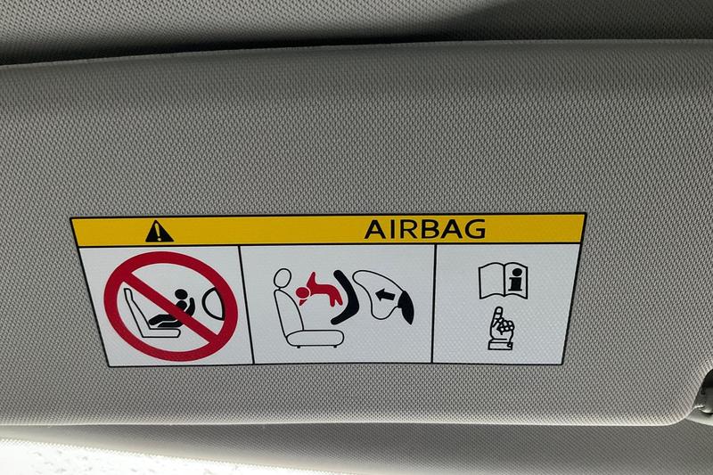 Used MG MG3 2023 for sale - 76710144: Photo 32