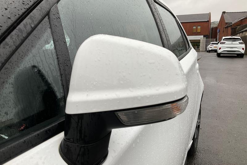 Used MG MG3 2023 for sale - 76710144: Photo 38