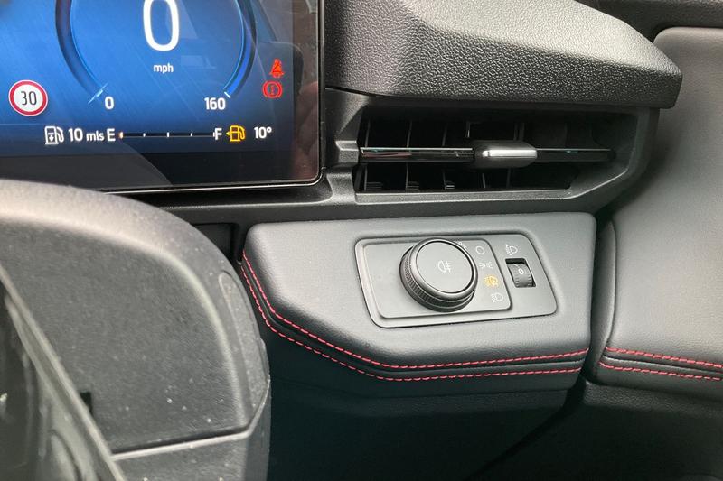 Used Ford Puma 2025 for sale - 77036930: Photo 15