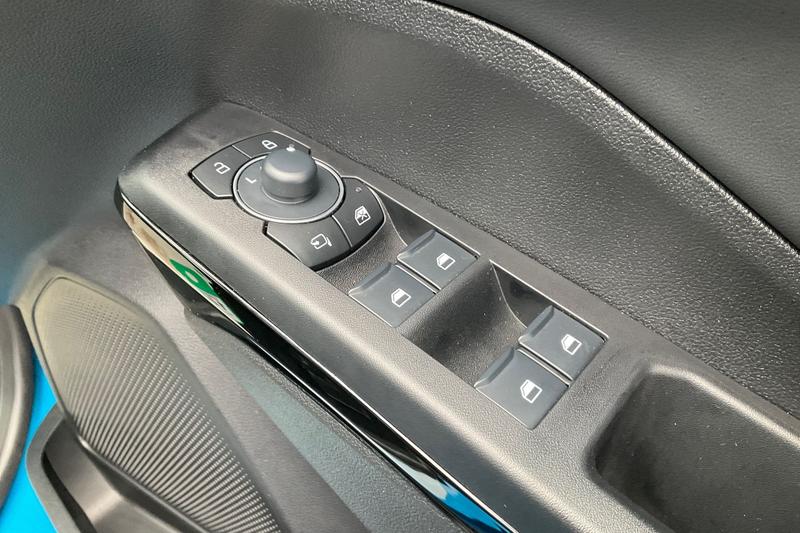 Used Ford Puma 2025 for sale - 77036930: Photo 16