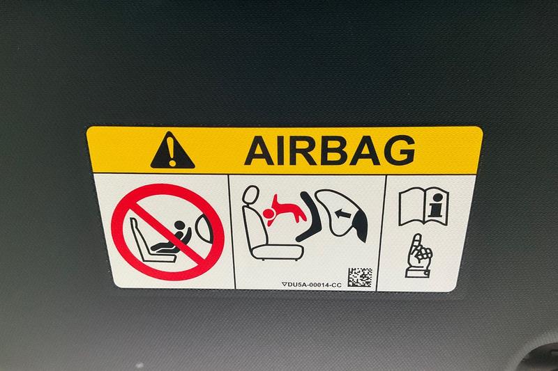 Used Ford Puma 2025 for sale - 77036930: Photo 22