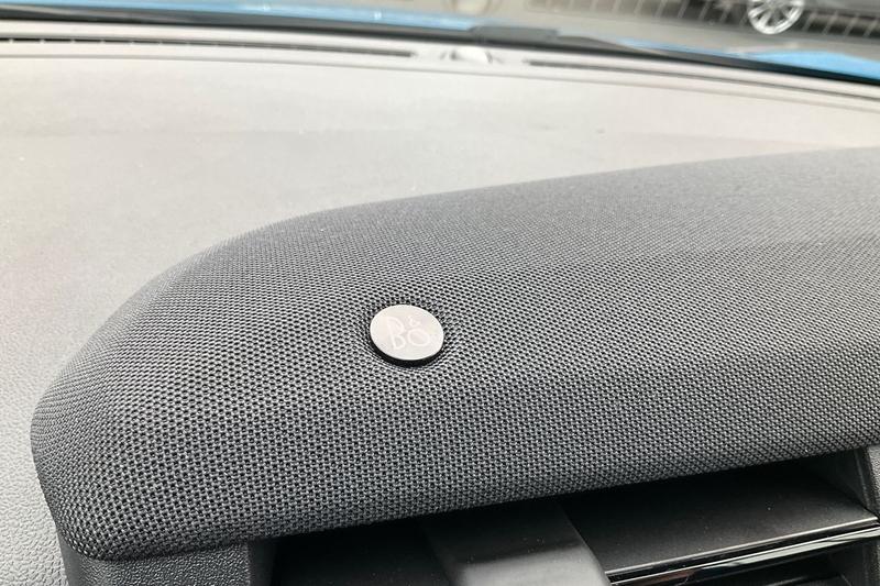 Used Ford Puma 2025 for sale - 77036930: Photo 30