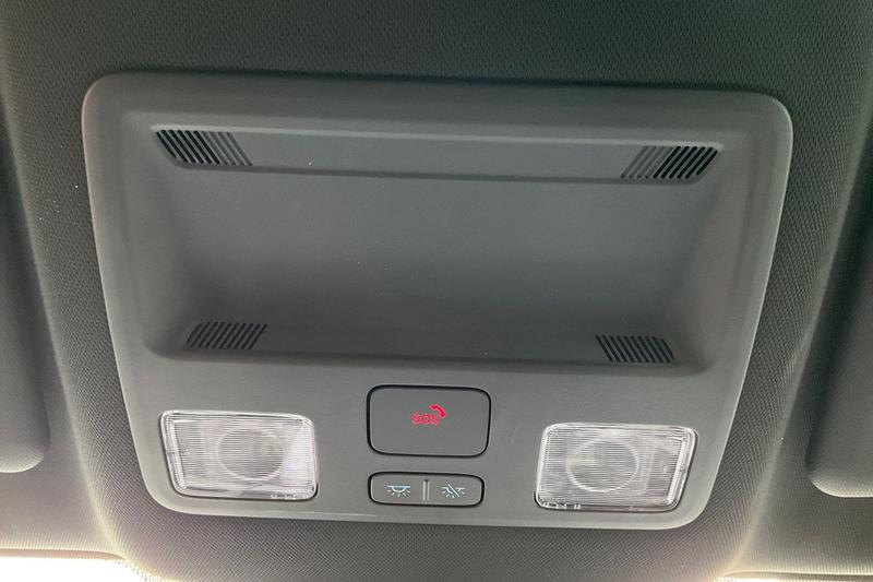 Used Ford Puma 2025 for sale - 77036930: Photo 31