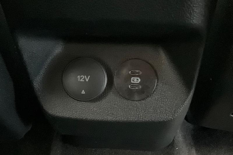 Used Ford Puma 2025 for sale - 77036930: Photo 34