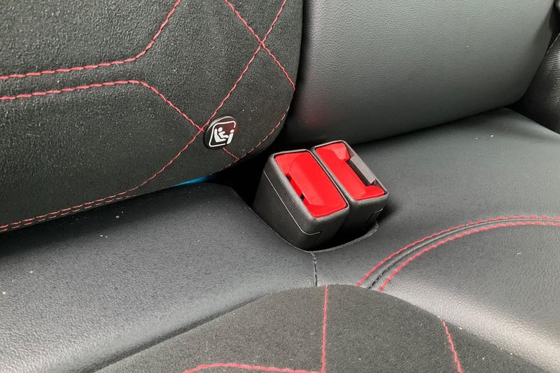 Used Ford Puma 2025 for sale - 77036930: Photo 36