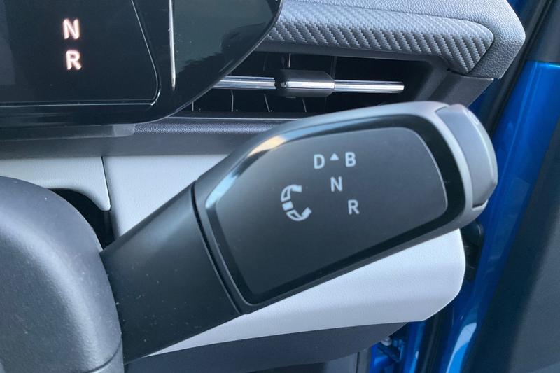 Used Ford Capri 2025 for sale - 76738877: Photo 15