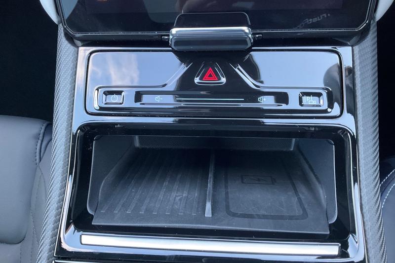 Used Ford Capri 2025 for sale - 76738877: Photo 31