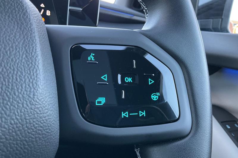 Used Ford Capri 2025 for sale - 76738877: Photo 33