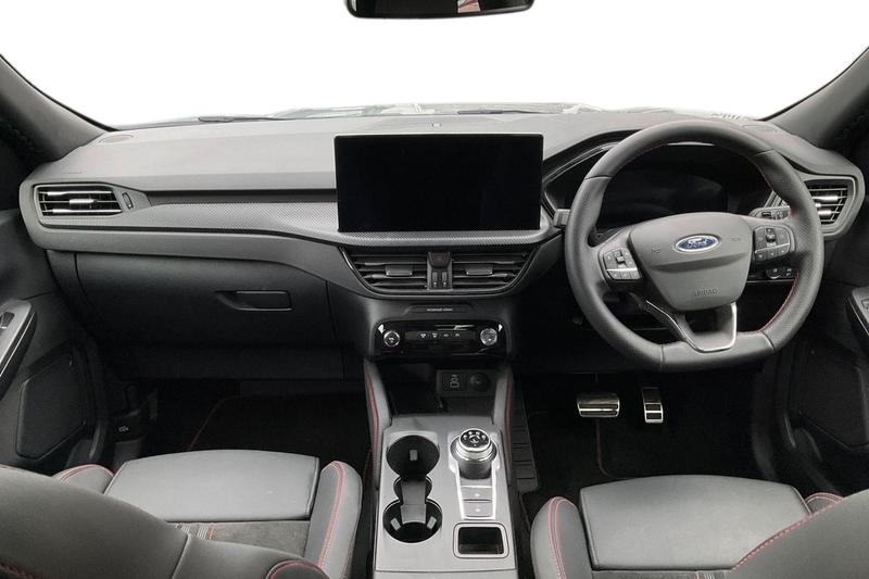 Used Ford Kuga 2025 for sale - 78025715: Photo 10