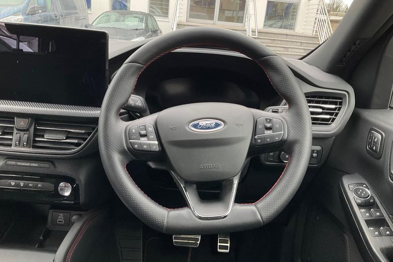 Used Ford Kuga 2025 for sale - 78025715: Photo 12