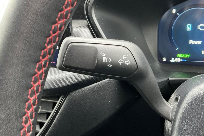 Used Ford Kuga 2025 for sale - 78025715: Photo 14