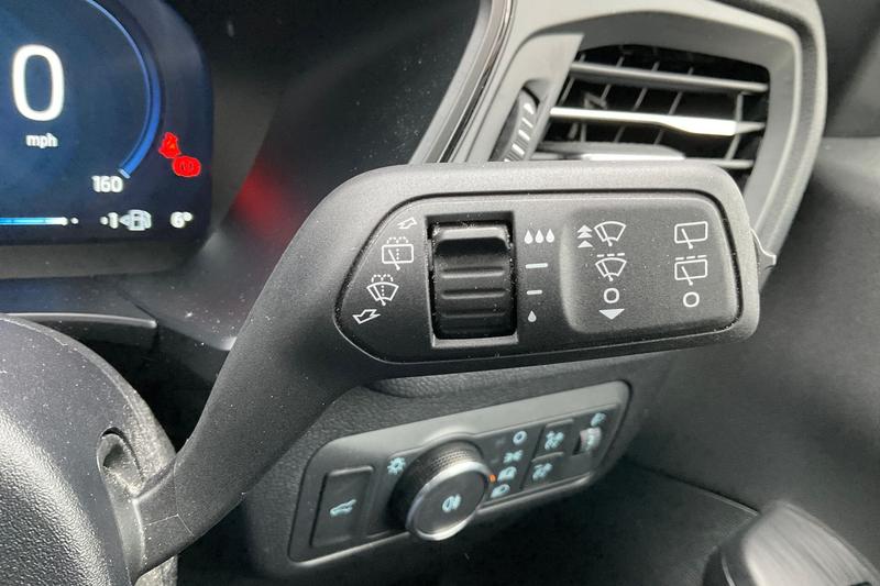 Used Ford Kuga 2025 for sale - 78025715: Photo 15