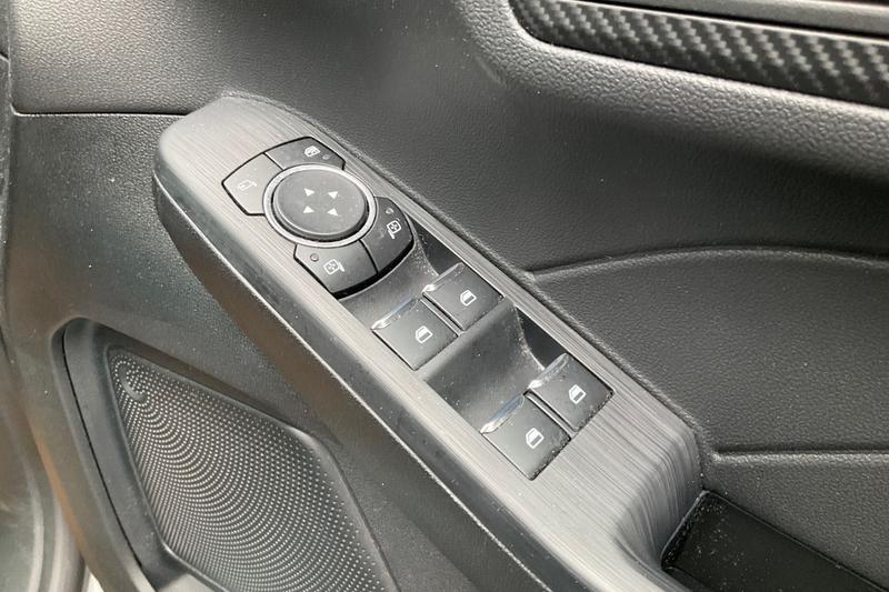 Used Ford Kuga 2025 for sale - 78025715: Photo 16