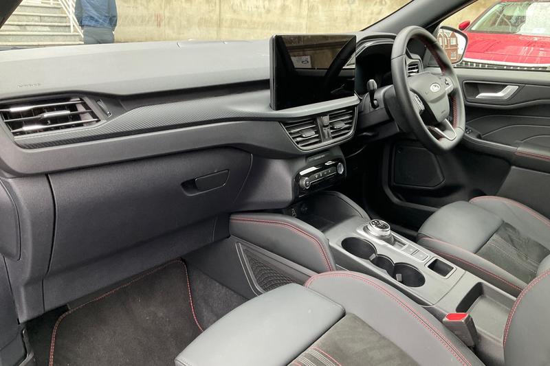 Used Ford Kuga 2025 for sale - 78025715: Photo 18