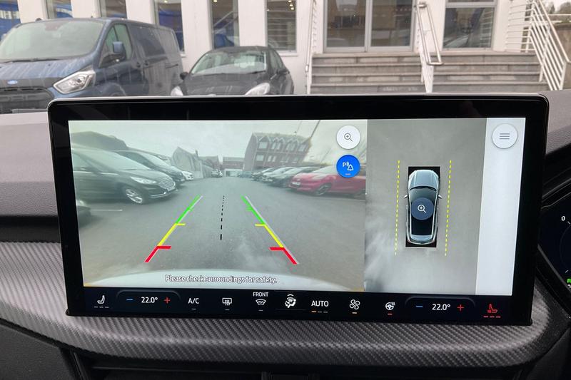 Used Ford Kuga 2025 for sale - 78025715: Photo 24