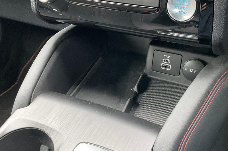 Used Ford Kuga 2025 for sale - 78025715: Photo 30