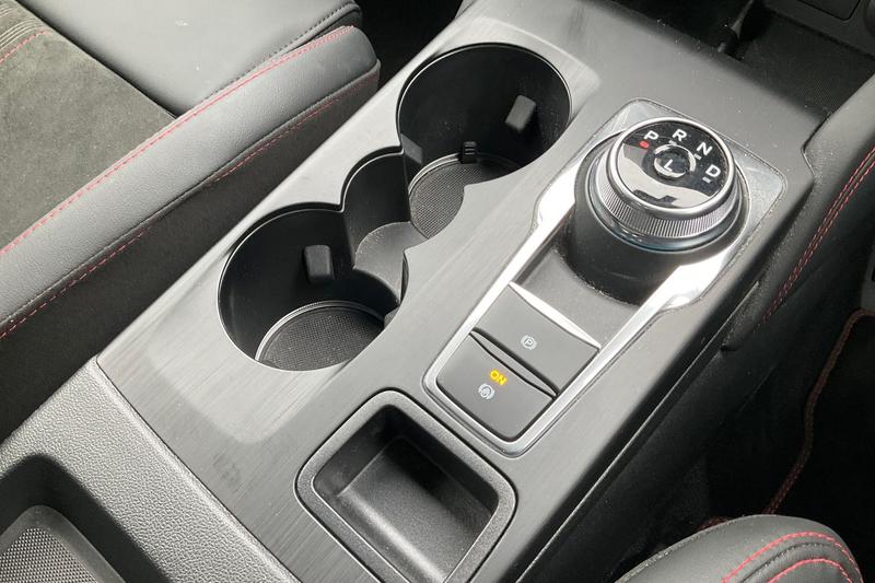 Used Ford Kuga 2025 for sale - 78025715: Photo 31