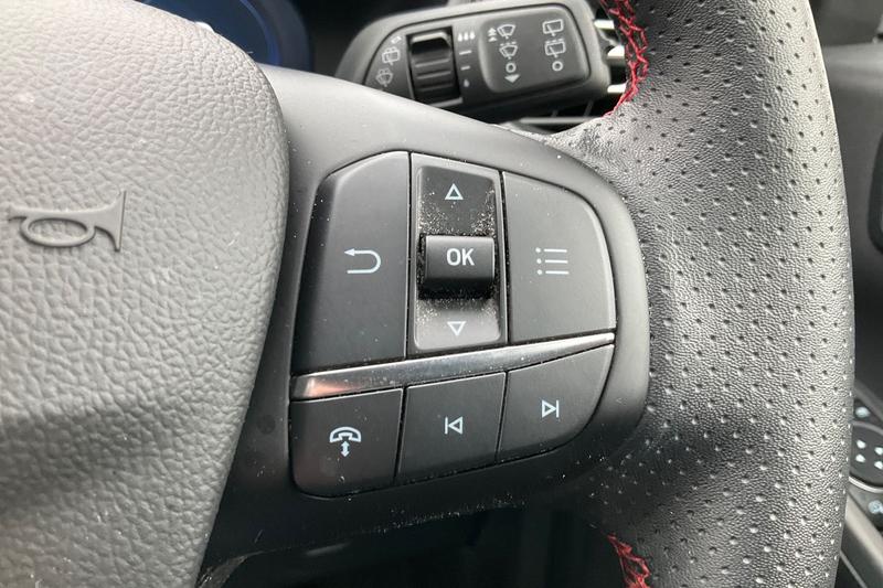 Used Ford Kuga 2025 for sale - 78025715: Photo 33